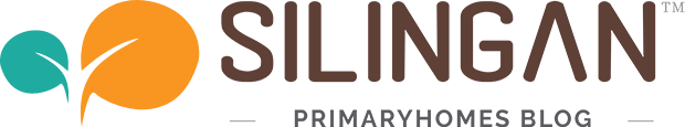 SILINGAN PRIMARYHOMES BLOG